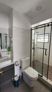 Elegant 3BR Retreat, in the heart of VI - 1