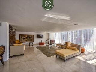 Luxury Oceanfront 2BR Condo with Private Balcony - 3