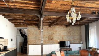 Casa Plaza do Millo - 9