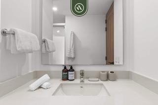 Luxury Studio with Oceanview - Beach - Pool - GYM - 3