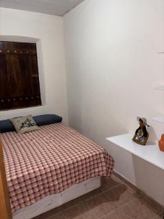 Casa Centenária em Serra Negra em Bezerros PE - 6