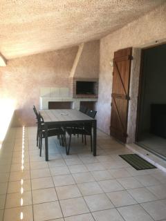 Residence U LATONU - 1