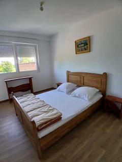 Maison des flandres au 1er étage - 0