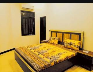 Couple Guest House Karachi - 7
