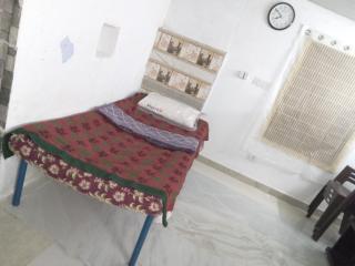 Village Homestay - 9