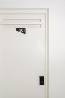 Apartamento nuevo y cómodo para grupos en Laureles - 6