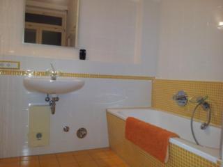 Cityapartment in Leipzig - Leipzig - 4