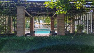 B&B Casazze Dream - 9