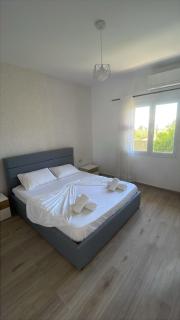 Mateo Apartaments - 0