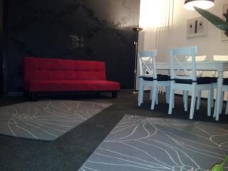 Cityapartment in Leipzig - 5