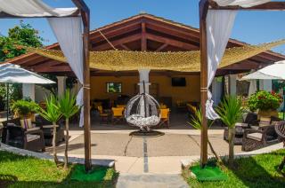 Zografia - Corfu - 5