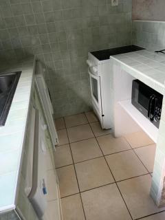 Residence U LATONU - 5