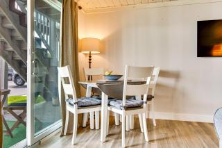 Walk to Wells Beach! Family-Friendly Gem w/ Patio - 3