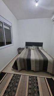 Apartamento individual completo com piscina aquecida - 6