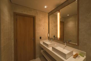 Mantra Hotel - 6