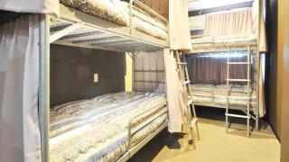 Obihiro City - Hotel - Vacation STAY 65853v - 0