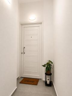 Cozy apartment by the sea - 5
