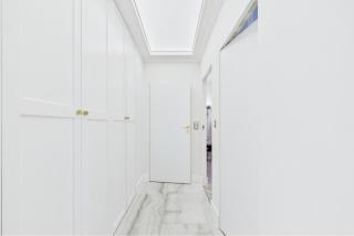 Aura Sopot Luxury Apartment - 9