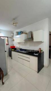 Velora Stays - Nr Airport & World trade center - 1
