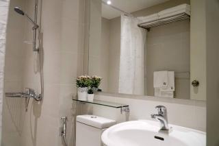Azure Urban Resorts! - 8