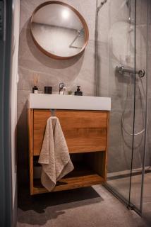 Saunags Holiday home - 6