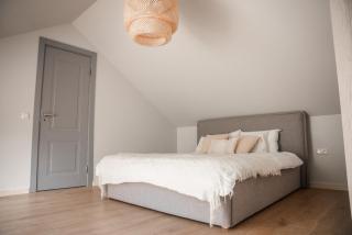 Saunags Holiday home - 1