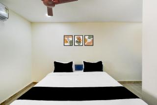 SPOT ON Hotel Neemkars - 3