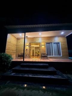 Luxurious farm to stay - 8