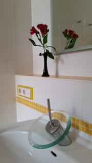 Cityapartment in Leipzig - 9