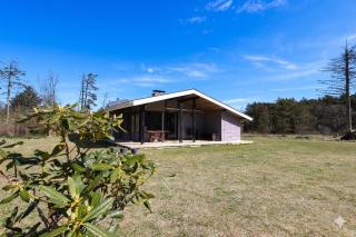 Holiday Home On Egernvej In Beautiful Nature - 9
