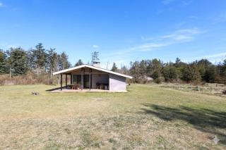 Holiday Home On Egernvej In Beautiful Nature - 8