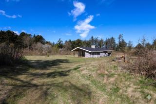 Holiday Home On Egernvej In Beautiful Nature - 7