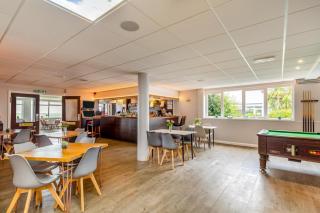 2 Bed in Bude oc-95083 - 7