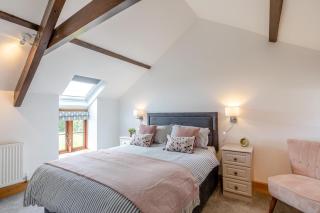 4 Bed in Bideford oc-83444 - 6