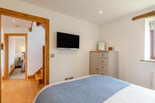 4 Bed in Bideford oc-83444 - 3
