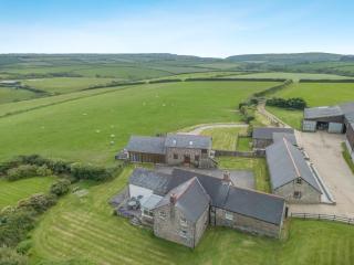 4 Bed in Bideford oc-83444 - 1