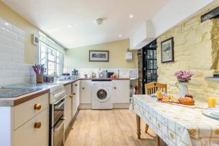 1 Bed in Bude oc-51546 - 6