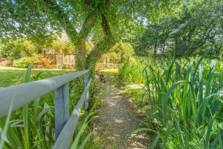1 Bed in Bude oc-51546 - 2