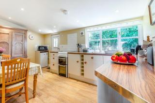 1 Bed in Bude oc-51546 - 2