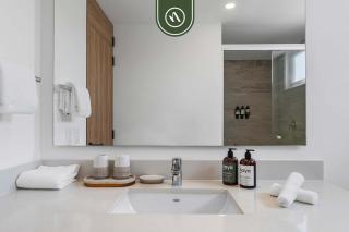 Beatiful Oceanview 1 BR Condo - Pool - Beach - 8
