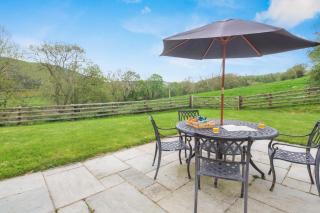 2 Bed in Abergele oc-88974 - 5