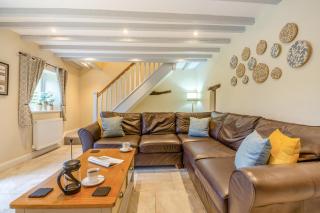 2 Bed in Abergele oc-88974 - 4