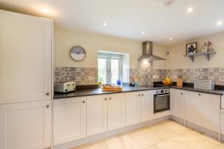 2 Bed in Abergele oc-88974 - 8