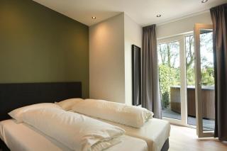 Heide Hoeve Hoekwoning met Hottub | 6 personen - 5