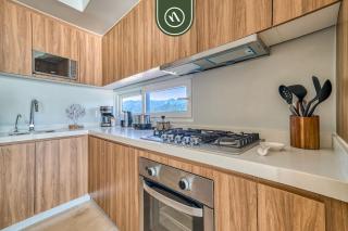 Amazing Oceanfront 1BR Condo - Rooftop Pool - 5