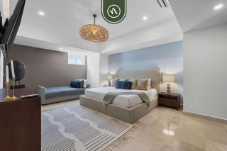 Beatiful Oceanview 1 BR Condo - Pool - Beach - 5