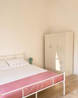 Appartamenti Bellaria Vacanza e Relax - 1