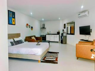 studio izuba - 0