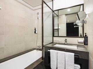 Ibis Ambassador Myeongdong - Seoul - 2