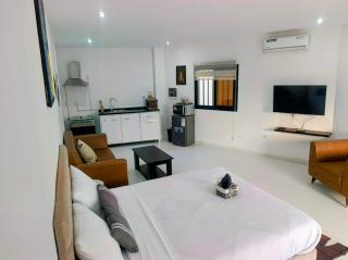 studio izuba - 2